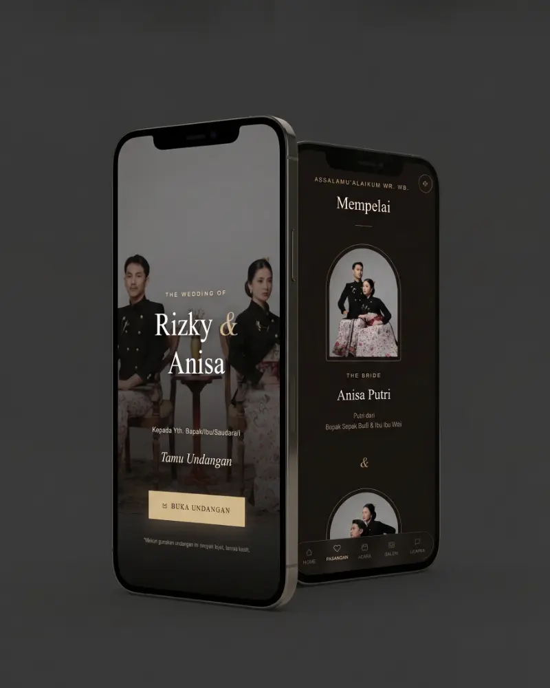 Classic