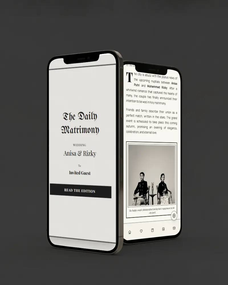 Newspapper
